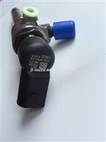 Genuine Fuel Injector for Ck4q-9k546-aa from China