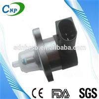 0281002241 05080462aa Fuel Pressure Regulator Pressure Regulator Drv Valve for Jeep Dodge Chrysler from China