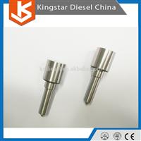 Eui Nozzle Dsla146p1409/ 0433175414 for Diesel Fuel Engine from China