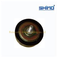 Idle Pulley A11-8111210ba , For Chery Amulet 2, Chery Auto Parts, From China
