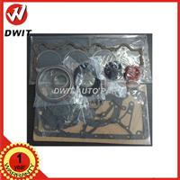 3306 Full Gasket Kit 6V2525 FROM CHINA