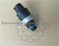 Renault Oil Pressure Sensor 5010311958,5010235329