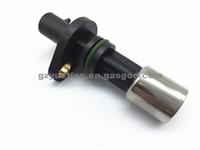 Crankshaft Position Sensor For Chevrolet Isuzu Toyota OEM# 24575636