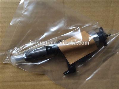 8-98160061-3 Original Diesel Injector for Qsx15 Engine Parts from China