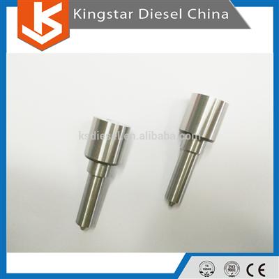 Eui Nozzle Dsla146p1409/ 0433175414 for Diesel Fuel Engine from China