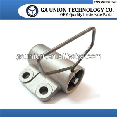 13540-27011, Vibration Damper, Timing Belt Hydraulic Tensioner for Toyota from China