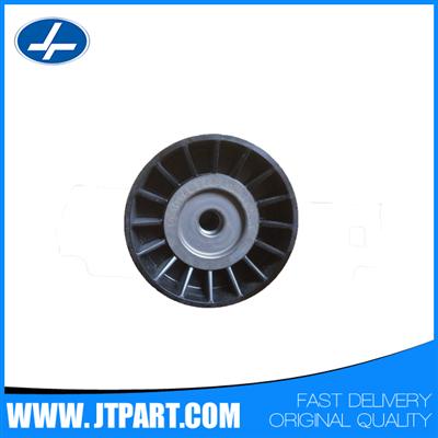 Transit V348 Genuine Part Belt Tensioner Pulley 6c1q 6c344 Ab from China