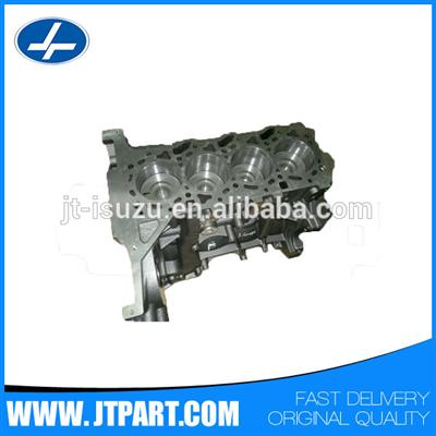 7c1q 6011 Ca Cylinder for Cars from China