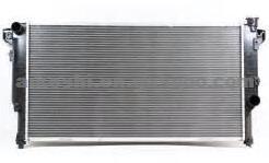 Radiator 52006479 For Dodge