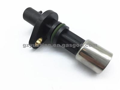 Crankshaft Position Sensor For Chevrolet Isuzu Toyota OEM# 24575636