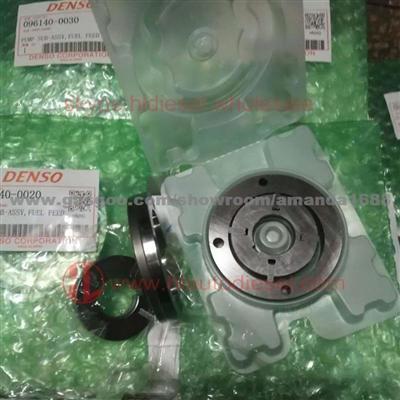 Feed Pump 096140-0020