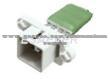 RESISTOR 3M5H 18B647 AC 1325972