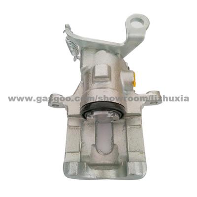 Brake Caliper 1478419 98AX2553AA 1075554