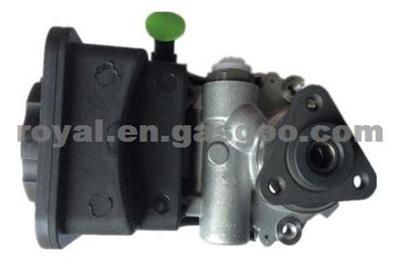 BMW Power Steering Pump 32411095155 7691974518 32416756575 32416754172 32416761876