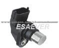 CAMSHAFT POSITION SENSOR 232103033/45786049