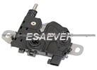 LOCK HOOD 3M5116700BB