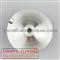 GTA2056VK 737689-1 Compressor Wheel FOR 765155-4 - img4