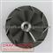 GTB1752 788532-0002 Compressor Wheel For 814067-0001 - img2