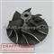 TA45 441793-0010 Compressor Wheel - img1