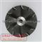 TA45 441793-0010 Compressor Wheel - img2