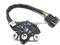 Neutral Safety Inhibitor Switch Fit For Mitsubishi Montero/Montero Sport 1999-2004 MR263257 8604A015 - img2