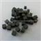 3*3*3 Thermal Stable Polycrystalline Diamond (TSP) For Oil & Geology Drillin Alan.Wang@Moresuperhard.Com