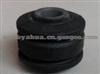 48849-60010 Stabilizer Bushing For Toyota Land Cruiser UZJ100 UZJ200