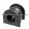 51307-TR0-A11 Stabilizer Bushing For Honda Civoc