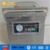 High Quality And Hot DZ260D Single Chamber Food Vacuum Packing Machine