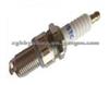 12290-R70-A01 Iridium Spark Plug For Honda Accord 2008 2.4