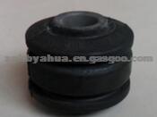 48849-60010 Stabilizer Bushing For Toyota Land Cruiser UZJ100 UZJ200