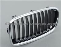 BMW 3 SERIES F35（12-14）Grille OEM 5113-7255-411 5113-7255-412 5113-7263-479 5113-7263-480