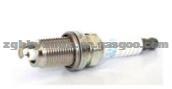 9807B-561BW Iridium Spark Plug For Honda