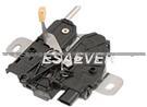 LOCK HOOD BS7116700BA 6M2116700BG