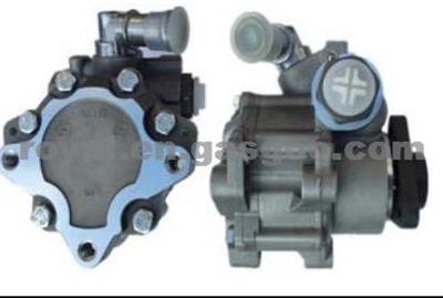 BMW Power Steering Pump OEM 32411094964 /32411094962 /1094962 /1094964