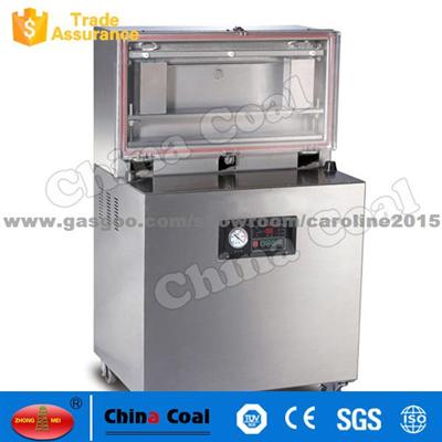 New High Quality Products DZ-600L Best Vertical Food Vacuum Sealer