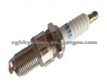 12290-R70-A01 Iridium Spark Plug For Honda Accord 2008 2.4