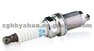 9807B-56A7W Iridium Spark Plug For Honda