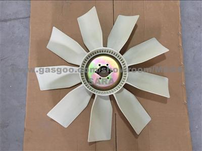 FAN LEAVES 770MM