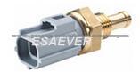 TEMPERATURE SENSOR F8CZ 12A648 AA 8E5A 12A648 AA 5072891