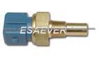 TEMPERATURE SENSOR 91AB 10884 BB