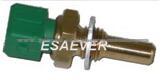 TEMPERATURE SENSOR 7072695