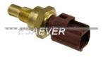 TEMPERATURE SENSOR F77F10884BB F7CZ10884BA TU346