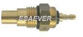 TEMPERATURE SENSOR D27Z 10884 A