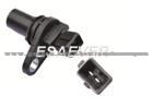 CRANKSHAFT POSITION SENSOR SPLFD013 PC66 6602999 928F12K073A1E 928F12K073A1C YF0918230