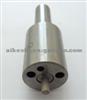 Bosch Fuel Injector Nozzle DSLA157PN902