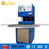 Hot Sale BS-3180 Semi-Automatic Pharma Blister Packing And Sealing Machine