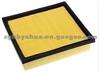 17801-31130 Air Filter For Toyota