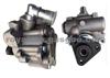 BMW Power Steering Pump OEM 32411094965 /32416756582 /32416753274 /6756582 /1094965