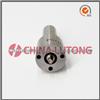 Hot Sale Diesel Injection Nozzle 0 433 171 137 DLLA146P154 Diesel Engine Nozzle Price9K